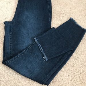 american rag junior jeggings
